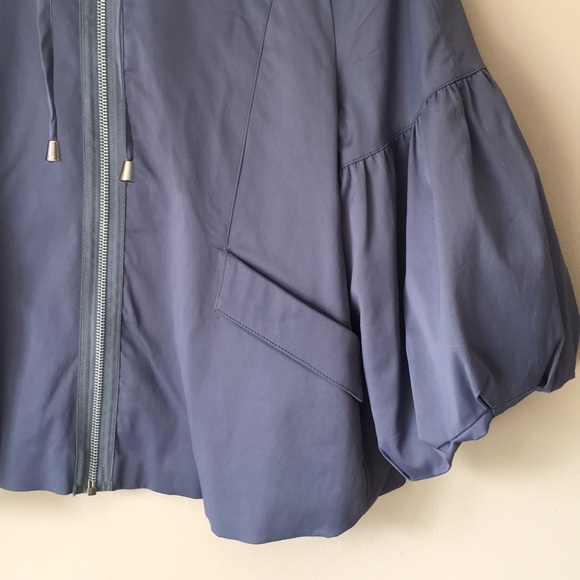 🆕 MICHELLE & STEPHANIE | Jacket - Picture 4 of 7